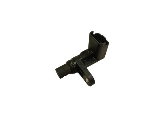 Electronic sensor CITROËN C5 III Break (RW_) 1.6 THP 155 | BP36628764M84 - Image 3