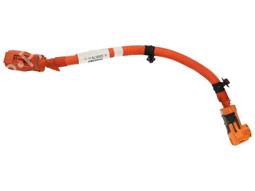 Cable OPEL MOKKA MOKKA-e (76) | BP36624428E12 - Image 5