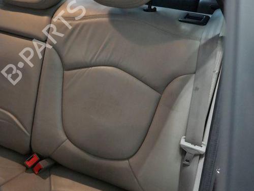 Radio CITROËN C5 II (RC_) 3.0 V6 (RCXFUF) | BP36622048E6 - Image 27