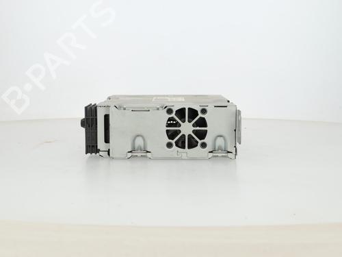 Radio CITROËN C4 Picasso II 1.2 THP 130 | BP36637113E6 - Image 7