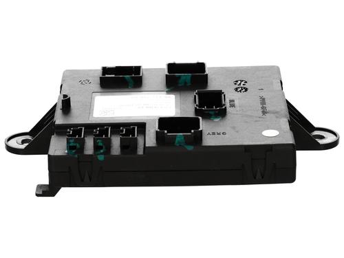 Electronic module DS DS 4 II (FR_, FB_, F3_, FP_) BlueHDi 130 (FBYHZT) | BP36632993M83 - Image 3