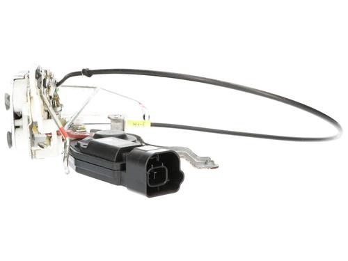 front-right-lock-citroen-c1-pm_-pn_-2005-2006-2007-2008-2009-2010-2011-2012-2013-2014-36622363 main image