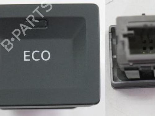 Used Switch Switch CITROËN C3 AIRCROSS II (2R_, 2C_) 1.6 BlueHDi 100 (2CBHYB) (99 hp) 36620413 36620413