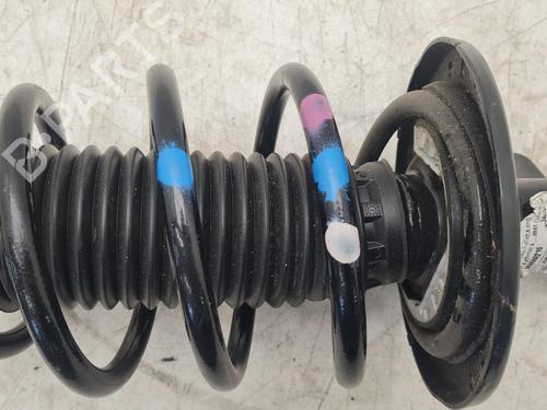 Right front shock absorber OPEL MOKKA MOKKA-e (76) | BP37277350M17 - Image 2
