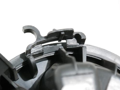 heater-blower-motor-citroen-c3-pluriel-hb_-2003-36614586 main image