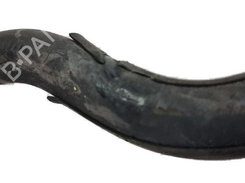 Used Pipe Pipe 36623528 36623528