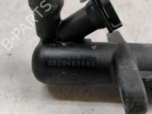 clutch-slave-cylinder-citroen-c4-cactus-2014-36627529 main image