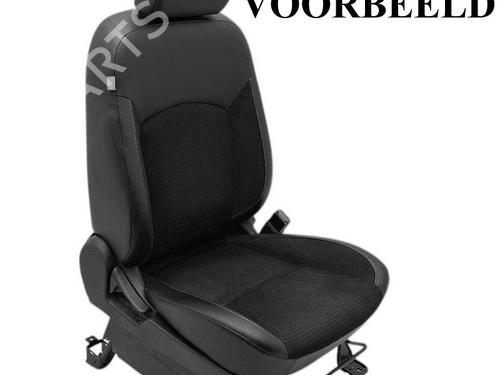Right front seat CITROËN C4 AIRCROSS 1.6 HDi 115 | BP36636164C16 - Image 8