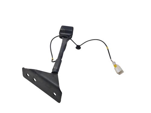 seat-buckle-peugeot-308-cc-4b_-2009-2010-2011-2012-2013-2014-2015-36634489 main image
