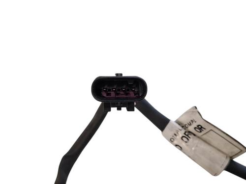 Used Cable Cable PEUGEOT 308 CC (4B_) 1.6 THP (200 hp) 36636465 36636465