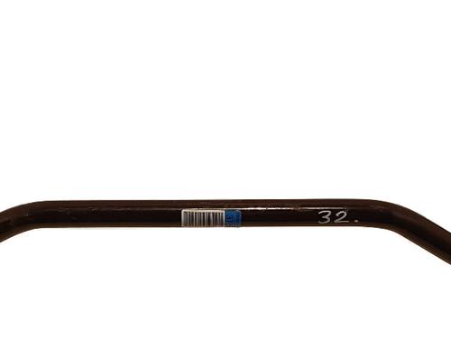Used Anti roll bar Anti roll bar 36619081 36619081
