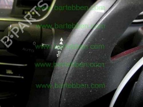 Switch PEUGEOT 508 SW I (8E_) 1.6 HDi | BP36605042I30 - Image 15