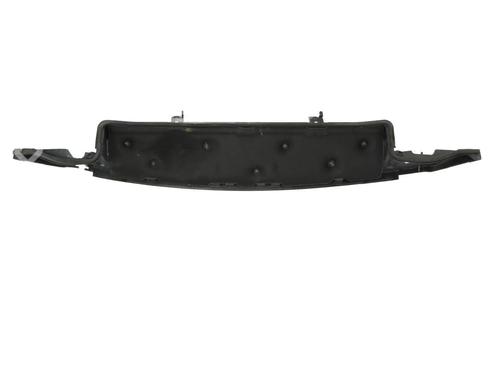 Griglia sotto parabrezza Griglia sotto parabrezza OPEL CORSA A TR (S83) 1.0 (F11, M11, F19, M19) (45 hp) 36625238 36625238