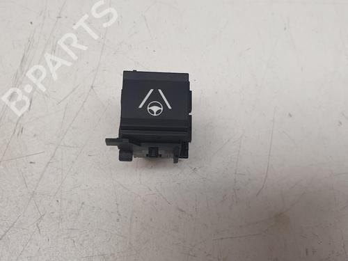 Switch DS DS 7 Crossback (J4_, JR_, JC_) 2.0 BlueHDi 180 (JJEHZR) | BP36620102I30 - Image 2