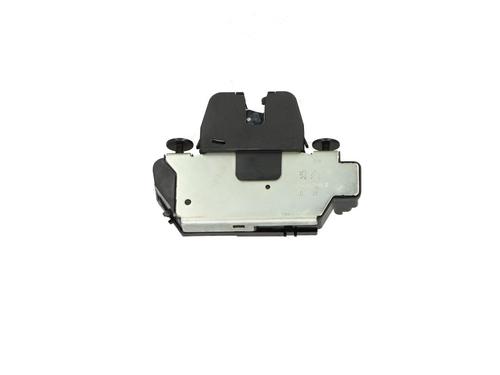 Used Tailgate lock Tailgate lock 36638193 36638193