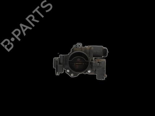 throttle-body-peugeot-307-break-3e-2002-2003-2004-2005-2006-2007-2008-2009-36626113 main image