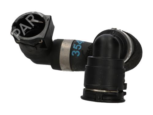 Pipe OPEL MOKKA MOKKA-e (76) | BP36624448M125 - Image 4