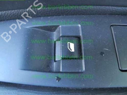 Switch CITROËN C6 (TD_) 2.7 HDi | BP36607515I30 - Image 30