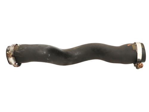 pipe-citroen-ds3-sa_-2009-2010-2011-2012-2013-2014-2015-2016-36628392 main image