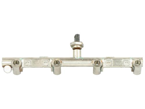 Used Injection rail Injection rail 36629679 36629679