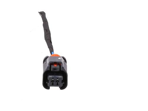 Cable DS DS 4 II (FR_, FB_, F3_, FP_) BlueHDi 130 (FBYHZT) | BP36628912E12 - Image 2