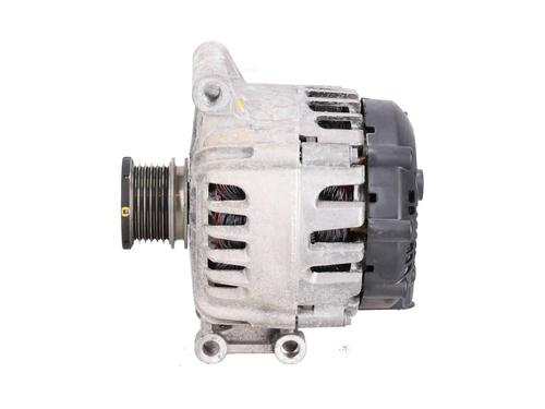 Alternator DS DS 4 II (FR_, FB_, F3_, FP_) PureTech 180 (F35GFT) | BP36629981M7  - Image 7