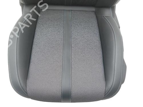 Used Left front seat Left front seat 36630742 36630742