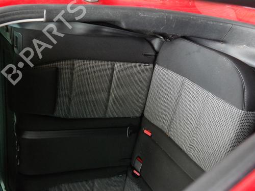 Switch PEUGEOT 207 SW (WK_) 1.6 16V | BP36614073I30 - Image 2
