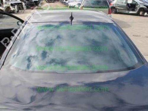 Electronic module PEUGEOT 607 (9D, 9U) 2.2 HDi | BP36605992M83  - Image 27
