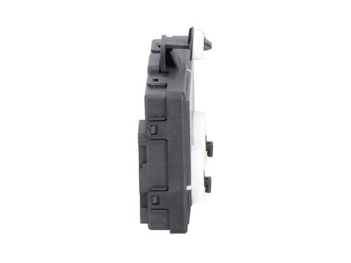 Used Electronic module Electronic module 36629505 36629505