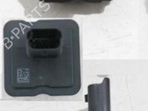 Electronic sensor CITROËN C3 III (SX) 1.2 THP 110 (SXHNPS, SXHNZT, SXHNZ6) | BP36618770M84 - Image 2