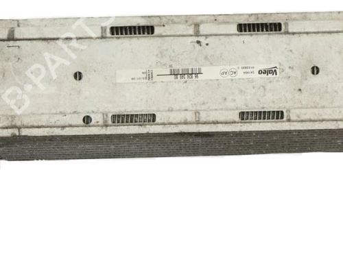 Intercooler CITROËN BERLINGO MULTISPACE (B9) 1.6 HDi 90 | BP36608524M30 - Image 4