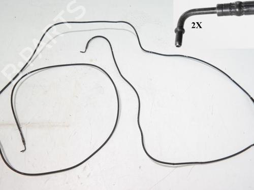 other-peugeot-207-cc-wd_-2007-2008-2009-2010-2011-2012-2013-2014-2015-36613922 main image