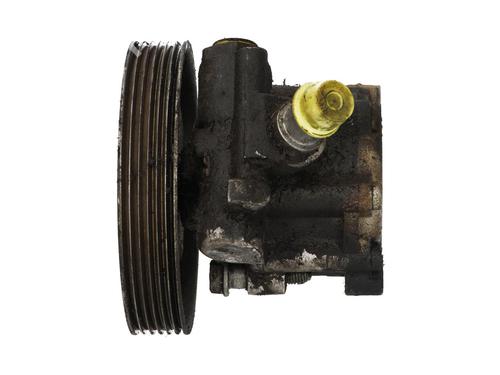 Steering pump CITROËN BERLINGO Box Body/MPV (B9) 1.6 HDi 90 16V | BP36635527M99 - Image 3
