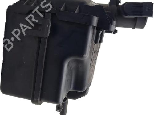 Air filter box PEUGEOT PARTNER Box Body/MPV 1.6 HDi | BP36638220M87 - Image 7