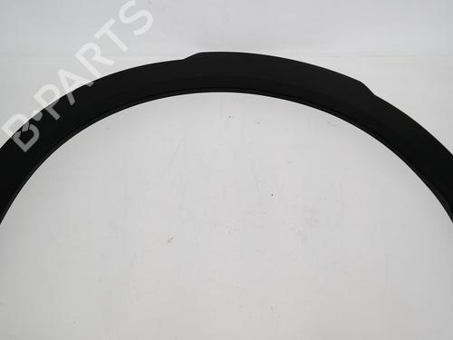 BP36623168C115 main image