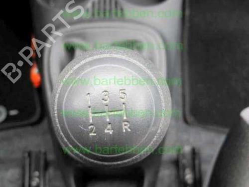 Cable CITROËN C1 (PM_, PN_) 1.0 | BP36607478E12 - Image 13