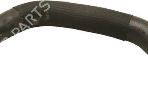 Pipe CITROËN C6 (TD_) 2.7 HDi | BP36630398M125 - Image 2