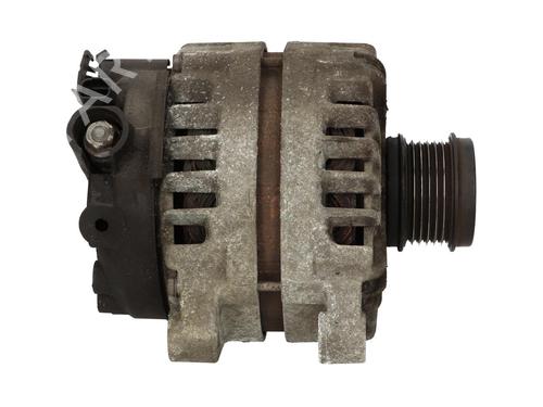 Alternator CITROËN JUMPY III Van (V_) 1.6 BlueHDi 95 | BP36635111M7 - Image 7