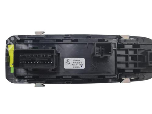 Switch CITROËN BERLINGO (ER_, EC_) 1.2 PureTech 110 | BP36635896I30 - Image 6