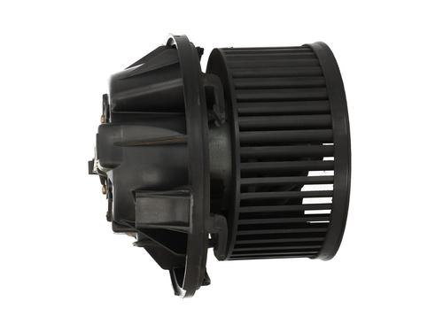 Heater blower motor CITROËN C5 I Break (DE_) 2.0 16V (DERFNF, DERFNC, RERFNC) | BP36637183M62 - Image 4
