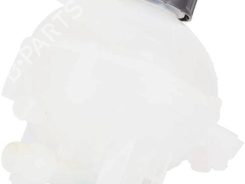 expansion-tank-peugeot-3008-ii-suv-mc_-mr_-mj_-m4_-2016-36629177 main image