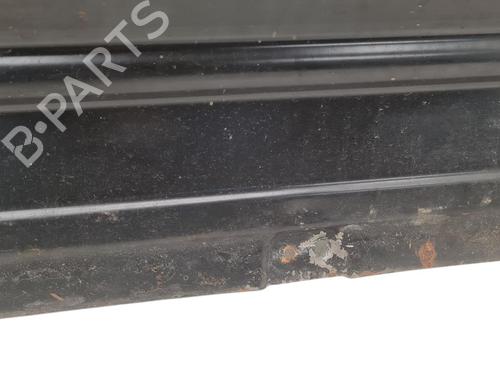 Lastrumsadskiller PEUGEOT EXPERT Van (V_) 2.0 BlueHDi 120 | BP36636278I36 - Image 8