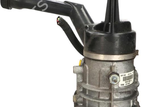 Used Steering pump Steering pump 36625492 36625492