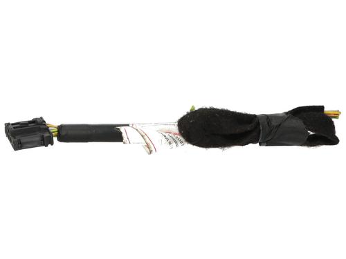Used Cable Cable 36636510 36636510