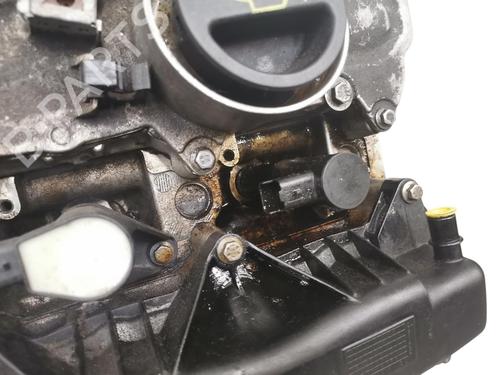 Engine PEUGEOT 407 Coupe (6C_) 3.0 V6 | BP36633993M1 - Image 3