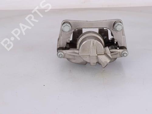 Left front brake caliper CITROËN C5 AIRCROSS (A_) 1.6 Hybrid 225 (A45GFR) | BP36638431M105 - Image 5
