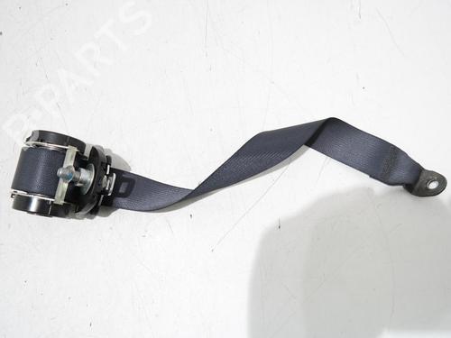 other-citroen-c-crosser-vu_-vv_-2007-2008-2009-2010-2011-2012-36614183 main image