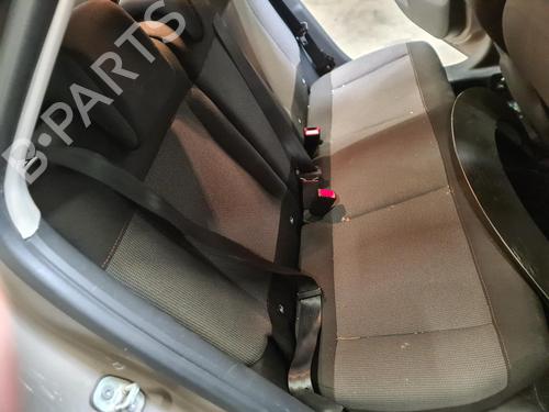 Pedal CITROËN C4 CACTUS 1.2 THP 110 | BP36630066I4 - Image 10