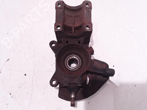 Used Right front steering knuckle Right front steering knuckle CITROËN JUMPER I Van (244) 2.8 HDi (128 hp) 36602962 36602962